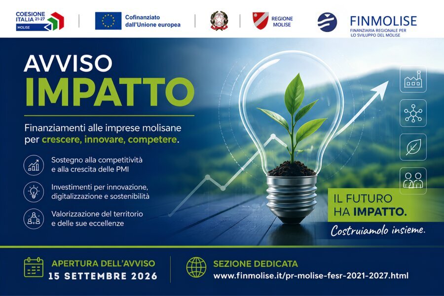 Strumento Finanziario Fesr Fse Strumento Finanziario Fesr Fse 2021-2027